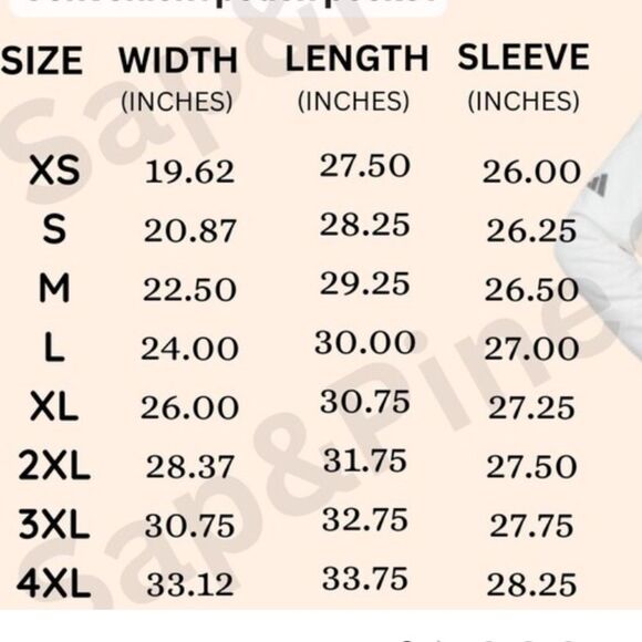 Adidas Unisex Core Red Hoodie! - Picture 10 of 12